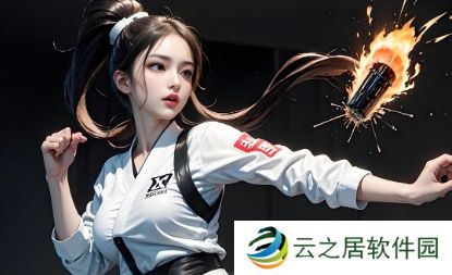 曝任天堂原计划提前公布Switch 2！配件先行是意外